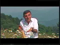 Fadime - Yusuf Cemal Keskin