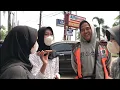 Download Lagu Wawancara Tukang parkir