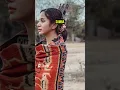 Download Lagu 5 suku punya wanita kulit terbening di NTT