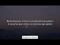 J Balvin, Gilberto Santa Rosa - Misterio (Letra/Lyrics) | MIXTEIP