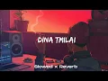 Download Lagu Dina Tmilai Kehi Nasake Pani || Slowed x Reverb || #slowedandreverb #nepalisong #kshitiz_paneru