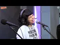 Hadestown Cast - "Wedding Song" [LIVE @ SiriusXM]