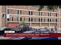 CU Boulder investigating potential swatting incident at Norlin Library