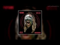 Future - Fuck Up Some Commas (Instrumental)