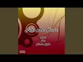 Download Lagu Take Me Home (DJ Circle Remix)