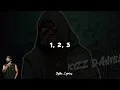 Kizz Daniel - Too Busy To Be Bae (Lyrics)