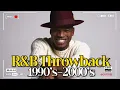 Download Lagu Akon, Ne Yo, Rihanna, Beyonce, Chris Brown, Alicia Keys, Usher🔥Best Classic R\u0026B Songs 90s 2000s 🎶