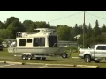 Adventure Craft s Little Cabin Boat AKA Mini Yacht
