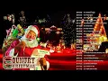 Download Lagu Merry Christmas Country Songs 2021🌲Country Carols Music Playlist🌲Best Country Christmas Songs 2021