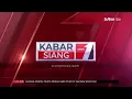 Download Lagu OBB Kabar Siang tvOne (2024 Revisi)