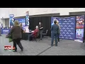 Find your next job at the KELOLAND Career Expo