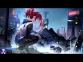 Download Lagu Nightcore - Would Anyone Care (Citizen Soldier) - (Lyrics)