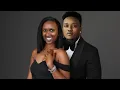 Download Lagu Element Eleëh _- FOR YOU -_feat_Bwiza_ ( Official video music).