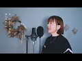 【フル歌詞】心の旅 / チューリップ ( 財津和夫 )【Piano ver.】Cover by 菅野恵