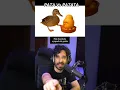 Download Lagu PATA Vs PATATA 🔥 #duck #potato #shorts