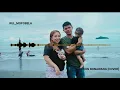 Download Lagu KON BONAWANG [COVER] RUL MOPOBELA