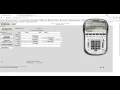 Vicidial Agent Tutorial