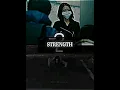 Download Lagu Kuchisake-Onna vs Teke Teke #shorts