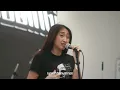 Virtual Feelings - Takkan Pulih & Dera Live at TGIF 2026