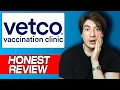 Petco Vet Services Honest Review and User Experience - Is It Worth It