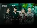 우린 반역자가 될 수 있어🚨 [가사 번역] 원 오크 록 (ONE OK ROCK) - Renegades