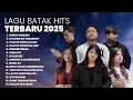 Download Lagu KUMPULAN LAGU BATAK HITS TERBARU | PLAYLIST TERBARU 2025 LAGU BATAK