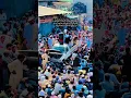 Download Lagu Afghan boy 313 #duet #like #trending #short #foryou #heaven #hell #islam #afghan  #fyp  #viral #love