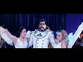 Oh Father's Musical Number (Raise Him Up) - The Boys S5E7 [1080p]