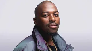 de mthuda joy main mix 