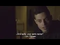 Mr Robot - Social Engineering