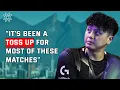 poised looks back on TSM s VCT Ascension Americas run after elimination