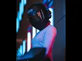MELİS FİS - NAZAR Cover by XESTCF (en/tr)