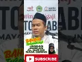 Download Lagu Bahaya Nada Dering#allah #sholawat #ngaji #quran #islam #anak #hp #nadadering #kdm