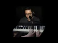 'Till the Storm Passes By (Mosie Lister) - Baritone Voice Cover