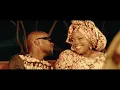 Download Lagu Lourena Nhate - Makateco