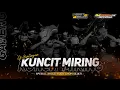 Download Lagu DJ BANTENGAN KUNCIT MIRING ❗ SPESIAL JINGLE ROGO ANOM SEJATI \u0026 DJ RENDY LK OFFICIAL ❗