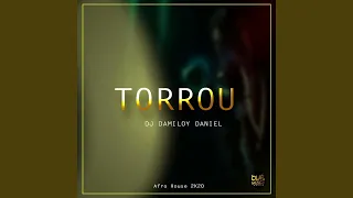 torrou