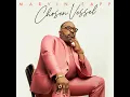 Undefeated - Marvin Sapp