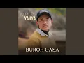 Download Lagu Buroh Gasa