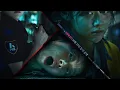 midnight horror second night channel myanmar
