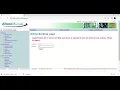 Sql injection OWASP TOP 10 Attack Injection