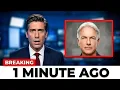 1 MINUTE AGO Devastating News Concerning Mark Harmon