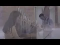 Download Lagu Toza ∾ Murmur Mori ‹music with medieval instruments›