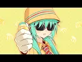 Download Lagu [Teaser] TAK - ‘ババロア (Bavaroa)’ feat. 初音ミク