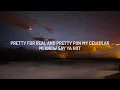 Tyla - Jump (Lyrics) ft. Gunna, Skillibeng