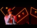 I Ain't Comin Back - Morgan Wallen LIVE @ Gillette Stadium 8/23/25