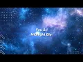 Download Lagu You \u0026 I - Midnight Blu ( Lirik )