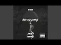 Download Lagu KLA MY GETUIG (feat. Mr Moody)
