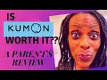 Kumon Review Is It Worth it A Parent s Perspective
