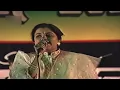 Download Lagu Sadhana Sargam | O Priya Priya | Udit Narayan | Anand Milind Nite | Dil | Sameer | Madhuri Dixit |